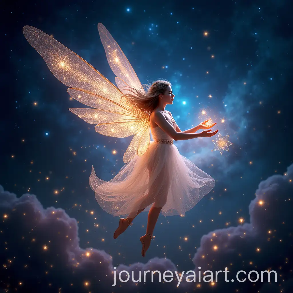 Celestial-Fairy-Dancing-Among-Cosmic-Nebulae-and-Glowing-Flowers