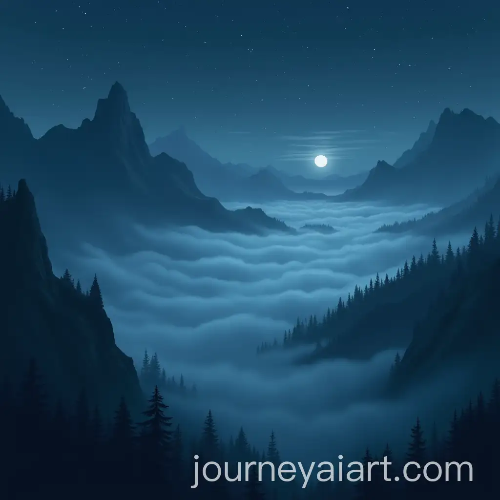 Mysterious-Night-Sky-over-Ancient-Kingdom-of-Ethera
