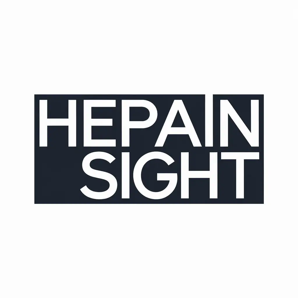 Minimalist-Logo-Design-for-HepaInsight-with-English-Letters-on-White-Background