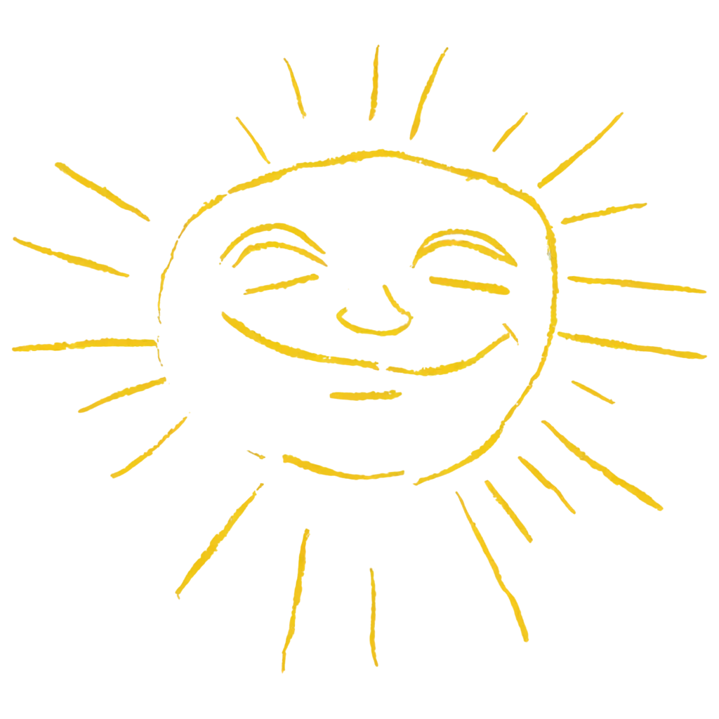 Sun-Smiling-Cartoon-PNG-HighQuality-Cheerful-Illustration-for-Creative-Projects