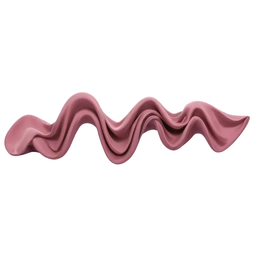 Rippling-Fabric-PNG-with-Subtle-Motion-Blur-for-HighQuality-Image-Use