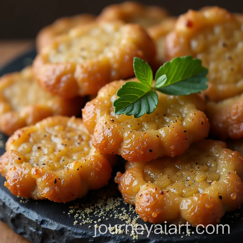 Abstract-Geometric-Dice-in-Dynamic-Composition