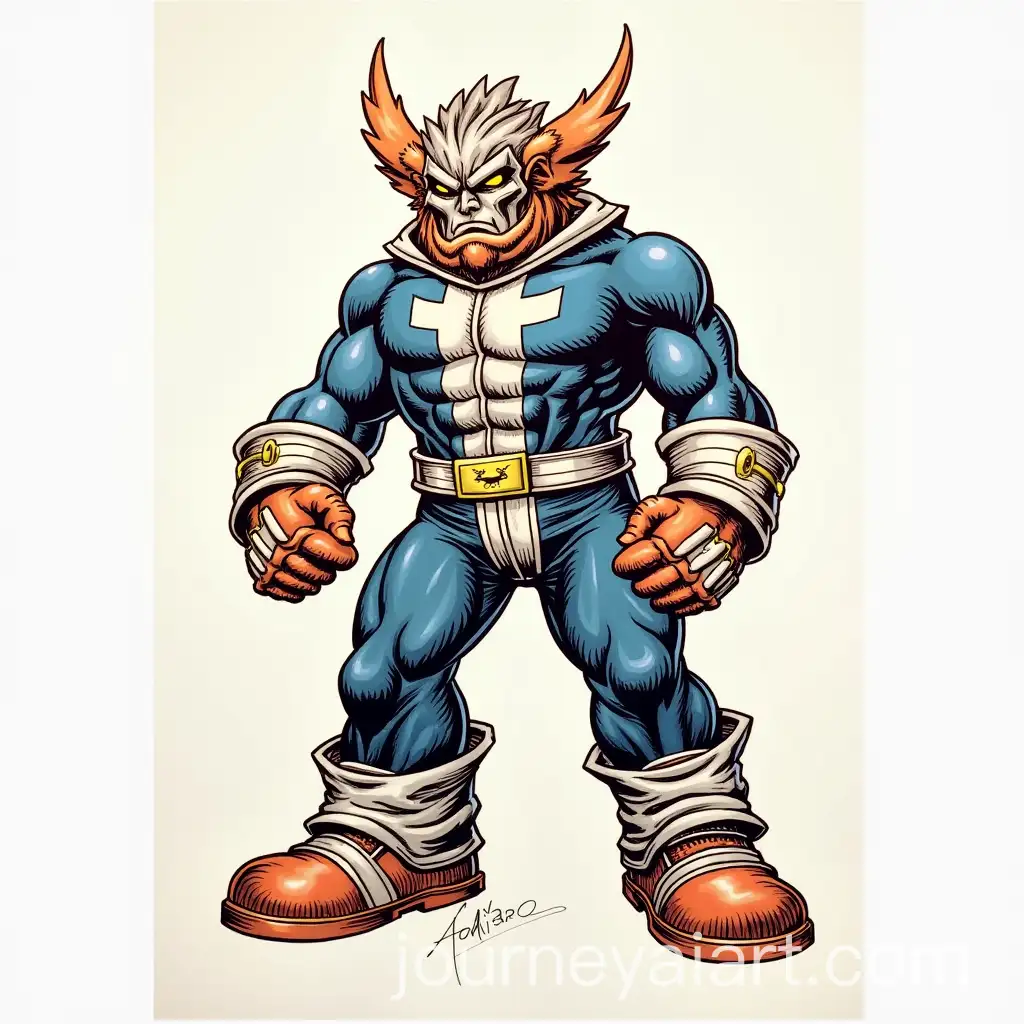 Admiral-Manga-Character-in-Copic-Marker-Style