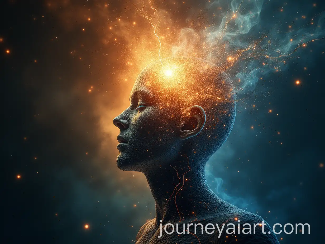 Awakening-Consciousness-Humans-Realizing-Their-Power-and-Breaking-Free-from-the-Matrix
