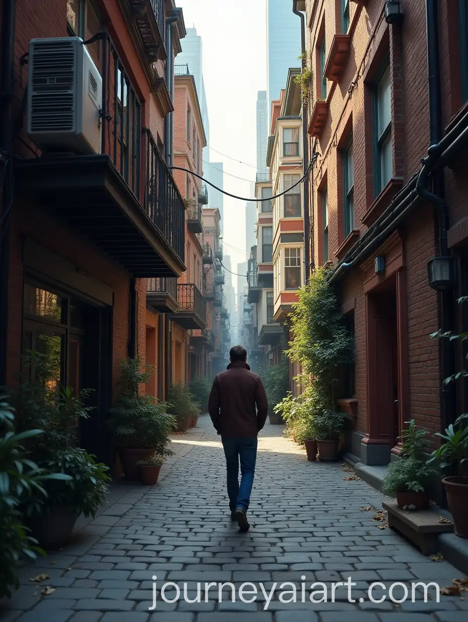 Dangerous-Alley-in-the-Rock-Walk-City-Background