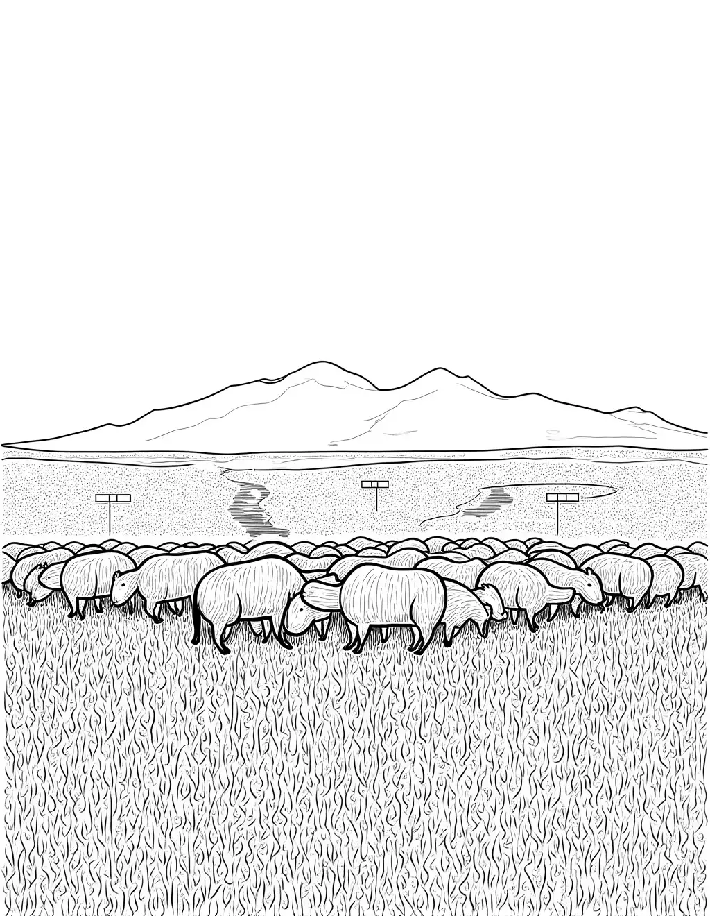 https://file.aiquickdraw.com/imgcompressed/img/compressed_afeb8e84e3e53d89041777e1e2c8af29.webp
