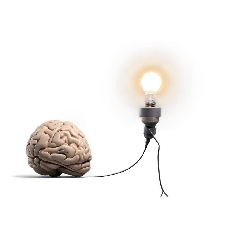 Thinking-Brain-with-Lamp-PNG-Image-Creative-Concept-for-Visual-Inspiration