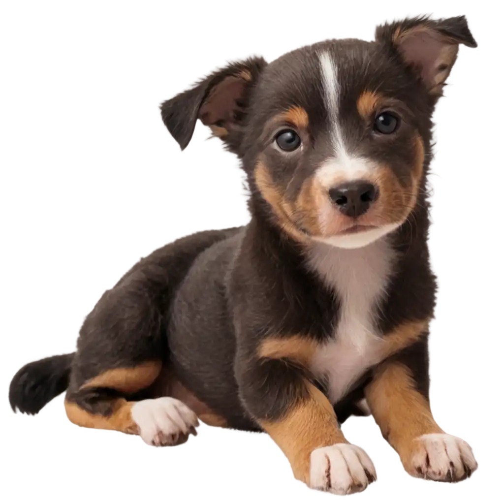 HighQuality-PNG-Image-of-a-Dog-Perfect-for-Clear-and-Detailed-Design-Projects