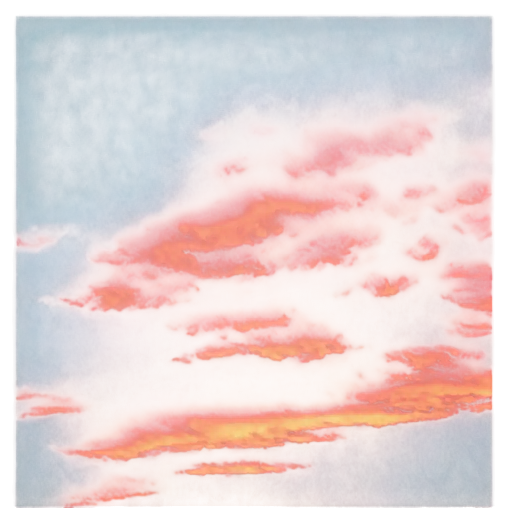 PNG-Sunset-Image-SEOStunning-Sunset-Sky-PNG-Image-Perfect-for-HighQuality-Visuals
