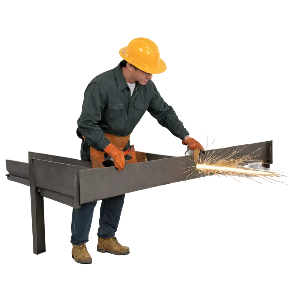 Steel-Fabricator-Work-Person-PNG-Enhancing-Quality-and-Clarity-in-Visuals