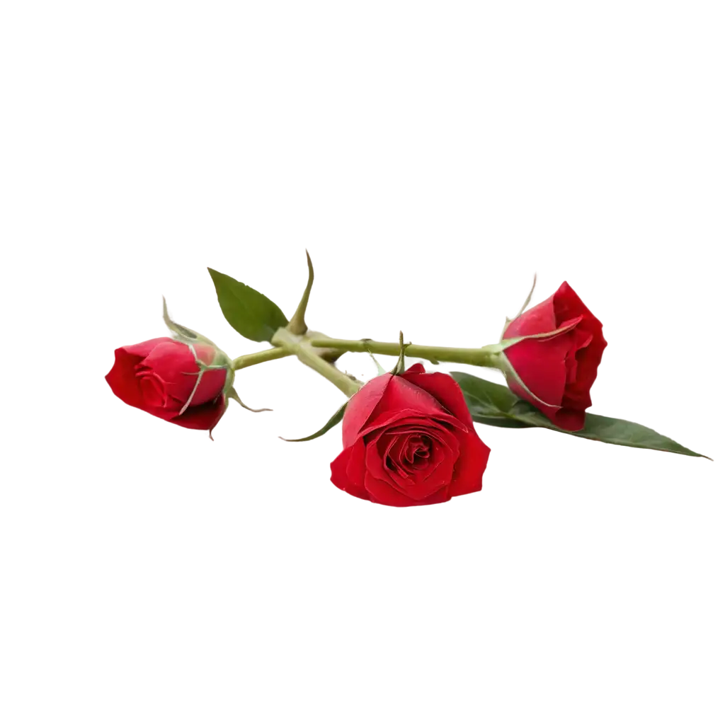 Rose-Red-PNG-Capturing-the-Essence-of-Beauty-in-Digital-Art