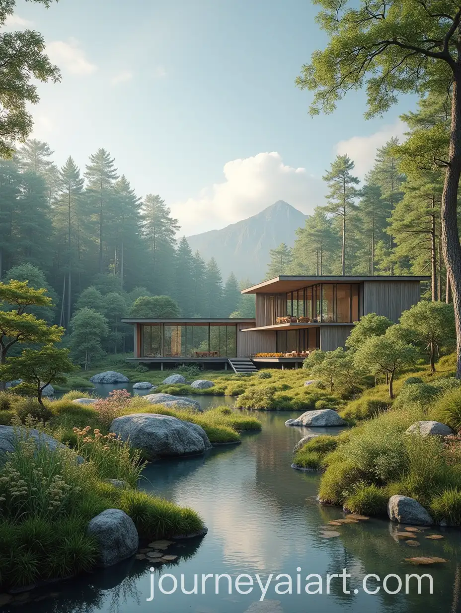 Department-of-Ecology-and-Tourism-Collaboration-in-AR-Format
