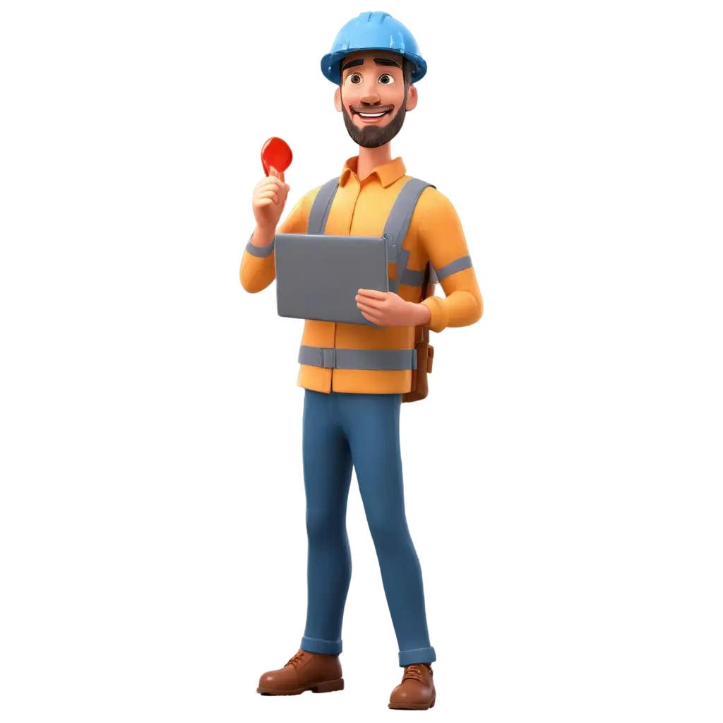 PNG-Image-for-Occupational-Health-and-Safety-K3-BNSP-Website-Animation-Engaging-and-Professional-Design