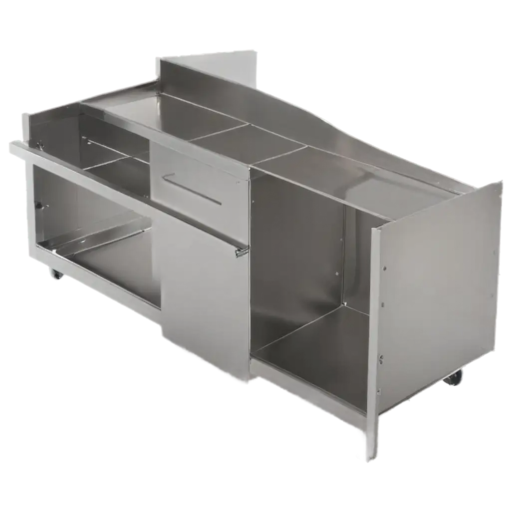 HighQuality-Kitchen-Organizers-and-Storage-PNG-Image-for-Seamless-Integration
