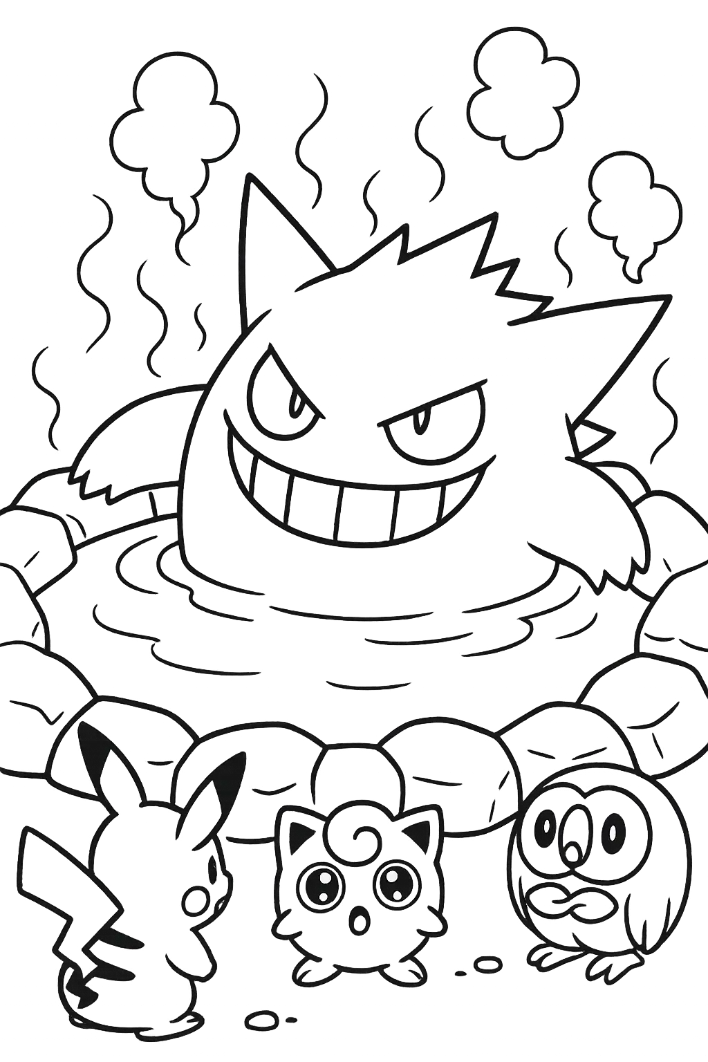 https://file.aiquickdraw.com/imgcompressed/img/compressed_b00aaf4df86806b26f00c9df8e185464.webp