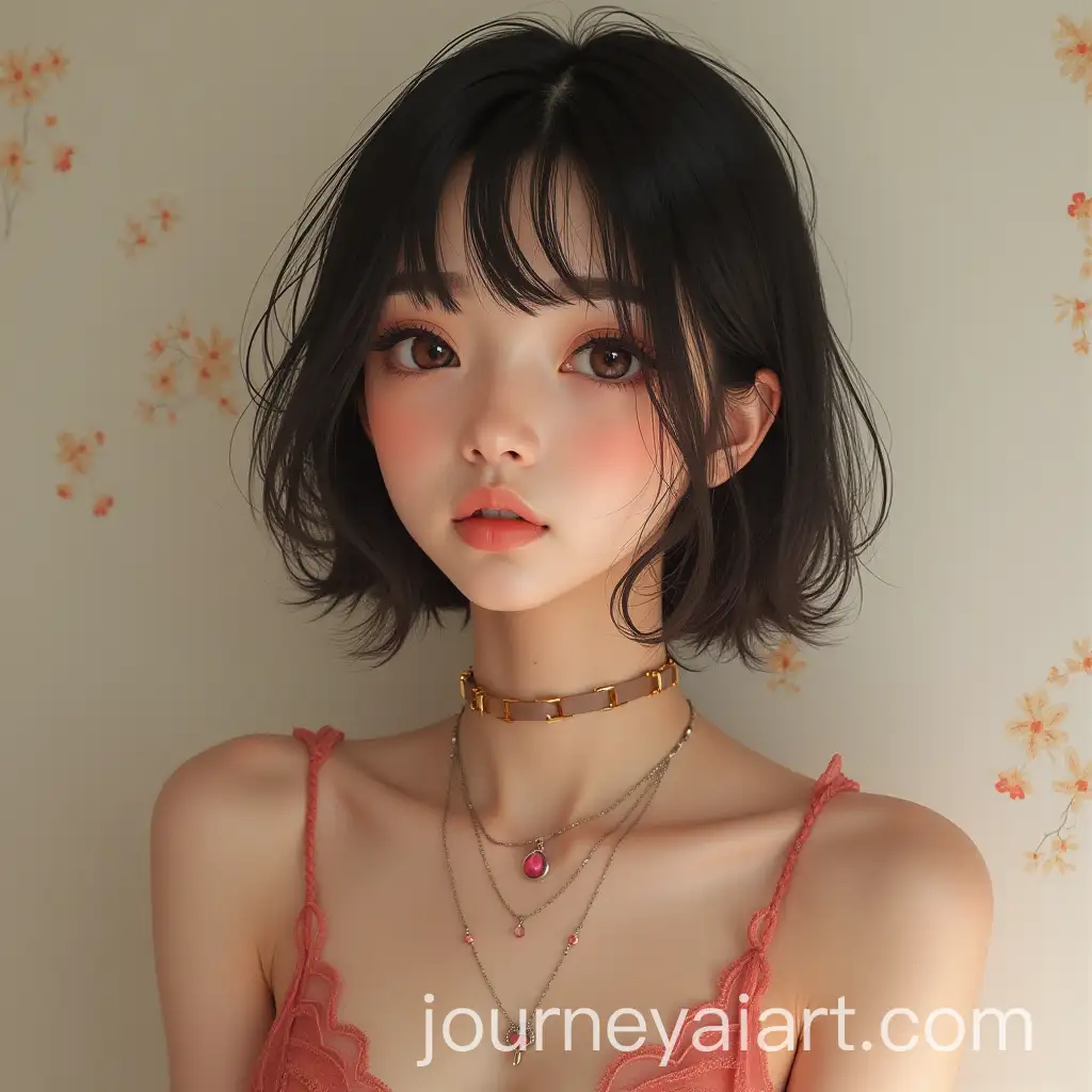 Asian-Girl-Portrait-with-Traditional-Attire-and-Accessories