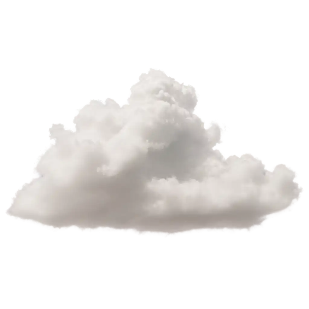 HighQuality-Cloud-PNG-Image-for-Transparent-and-Versatile-Use