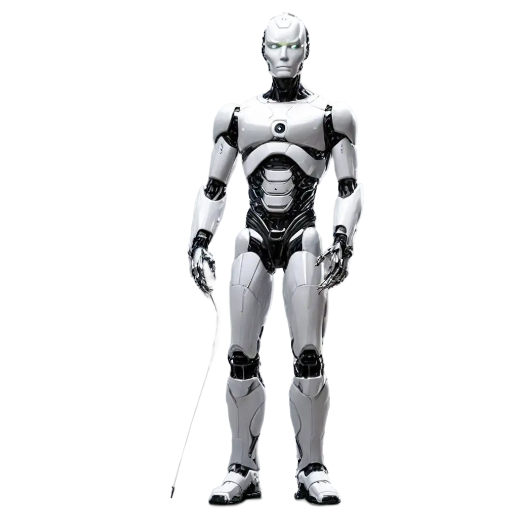 HighQuality-Robot-Man-PNG-Image-for-Versatile-Applications