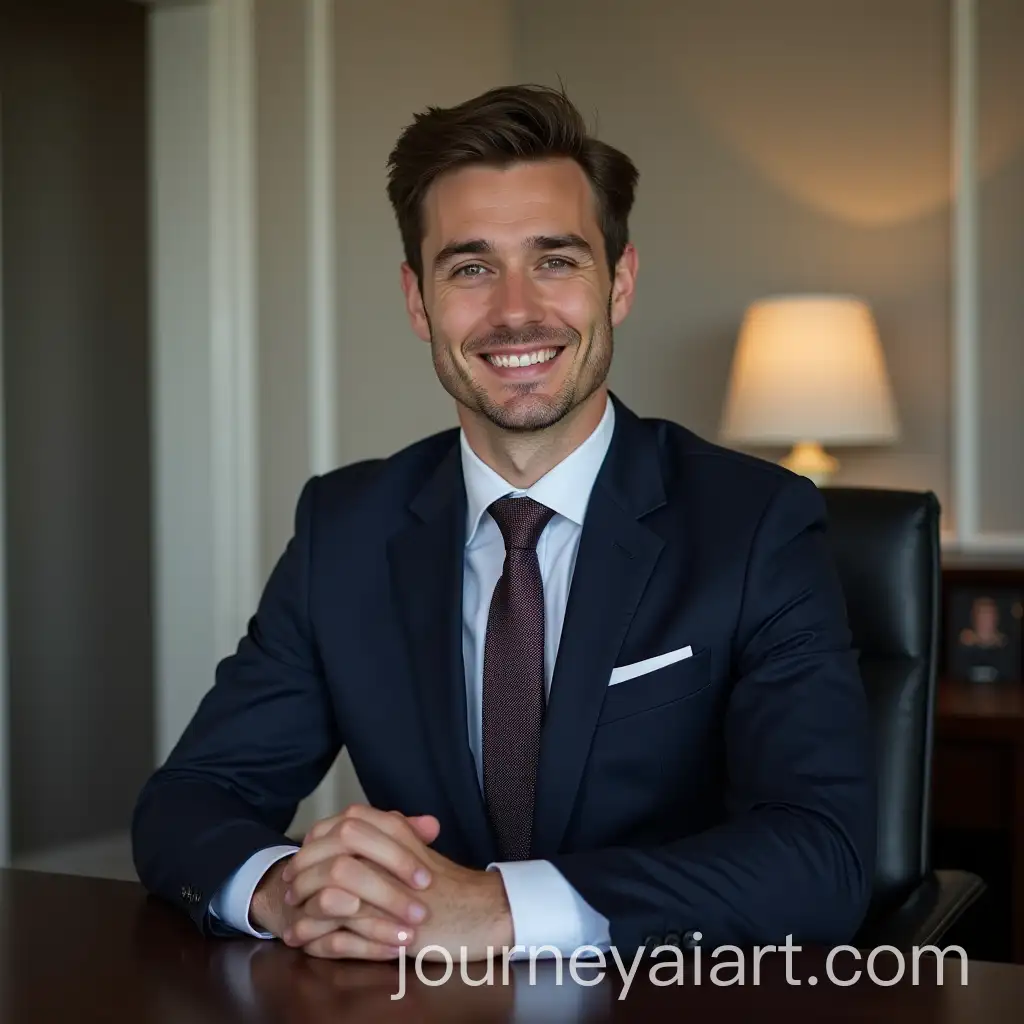 Young-American-Man-in-Office-Suit