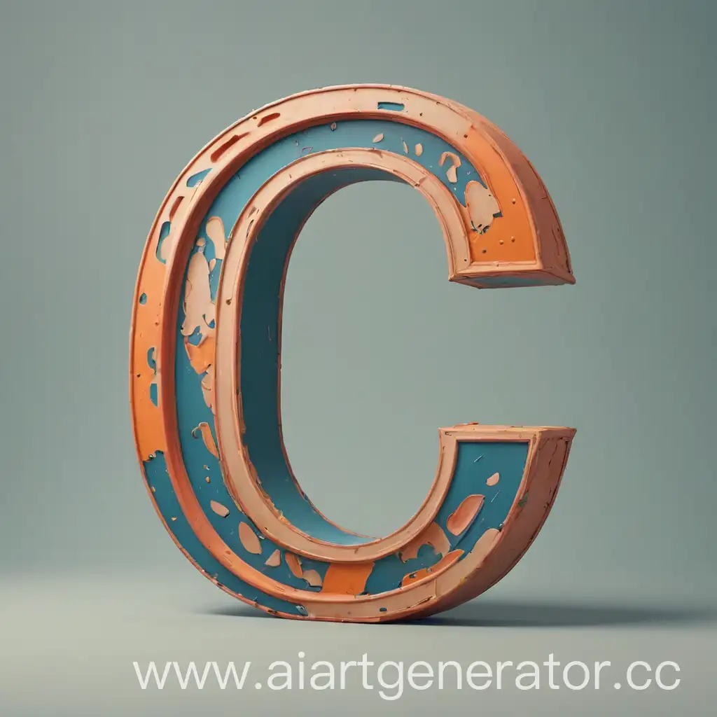 Creative-Logotype-Design-from-Letter-C