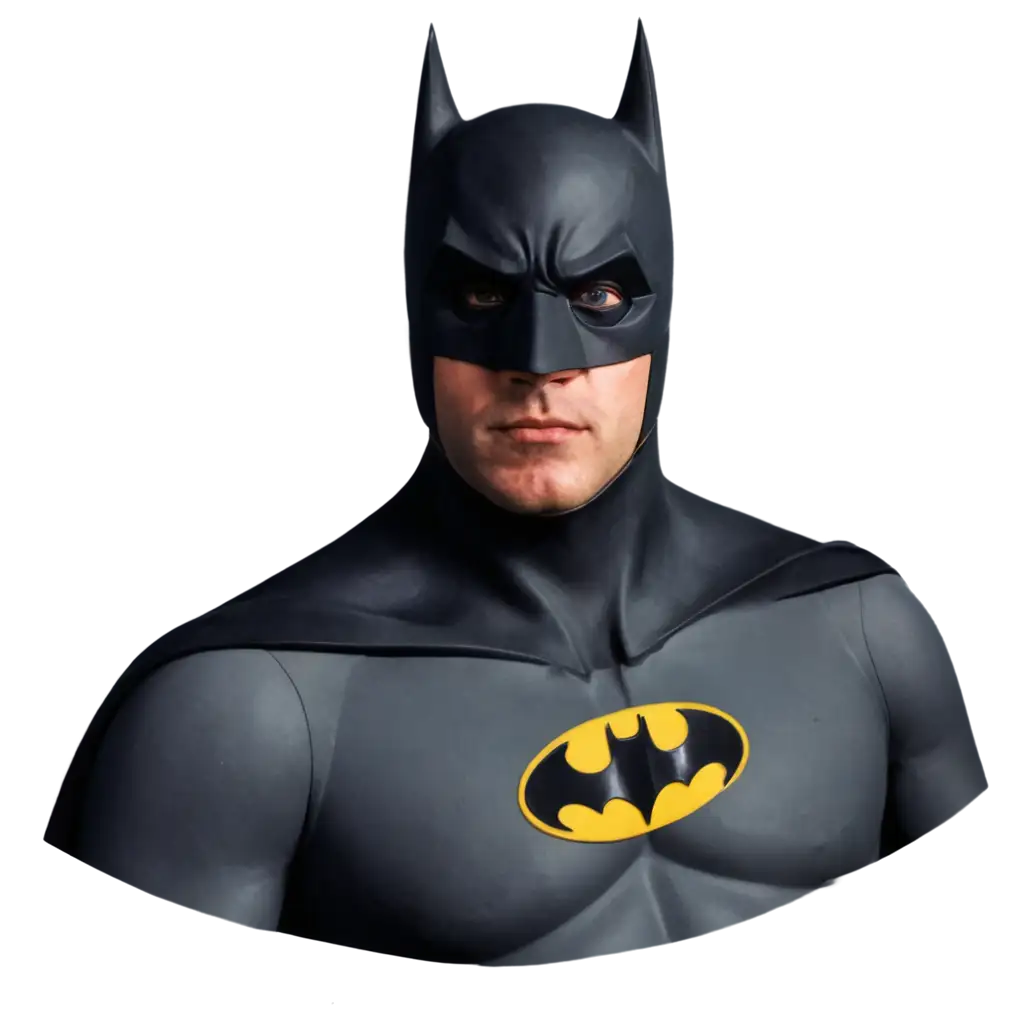 Dynamic-PNG-Image-of-Batman-Unveiling-the-Dark-Knights-Heroic-Persona