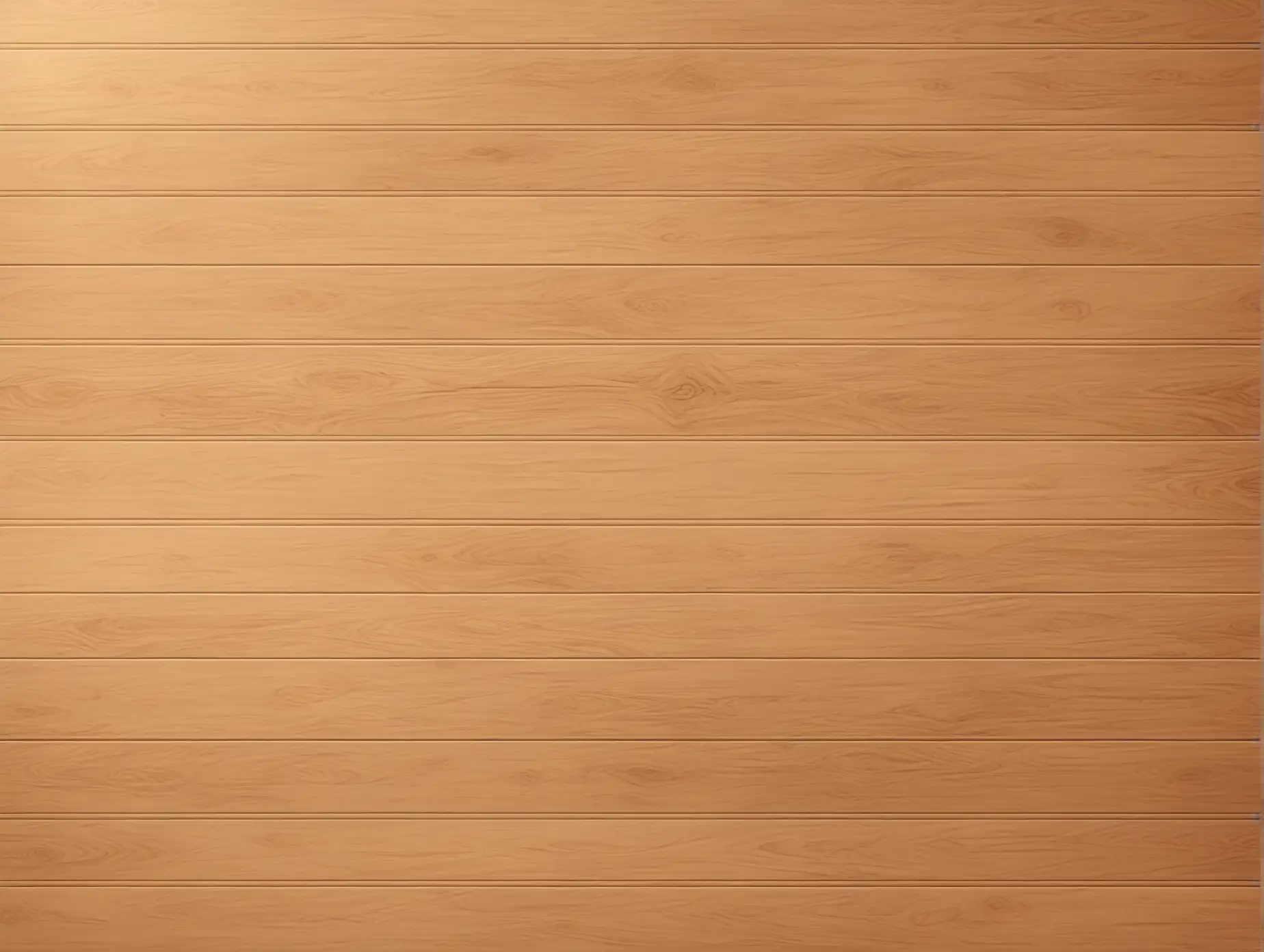 TopDown-View-of-Light-Brown-Wooden-Floorboards-with-Subtle-Grain-Details