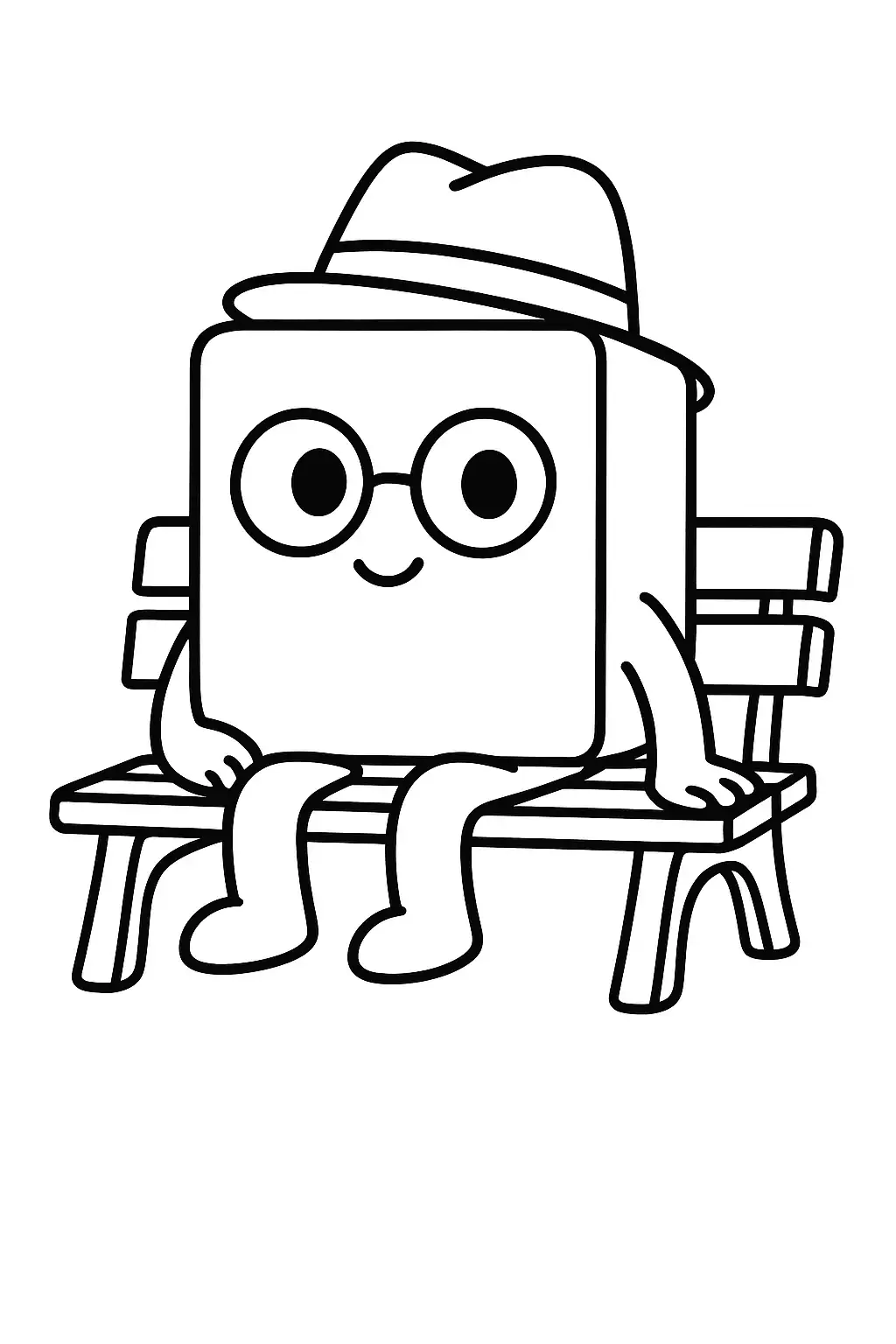 https://file.aiquickdraw.com/imgcompressed/img/compressed_b02686376ffbe0e118351475ae7679a9.webp