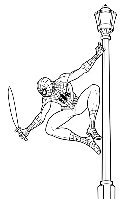 https://file.aiquickdraw.com/imgcompressed/img/compressed_b029c5e373f61012ddaa86253e253a51.webp