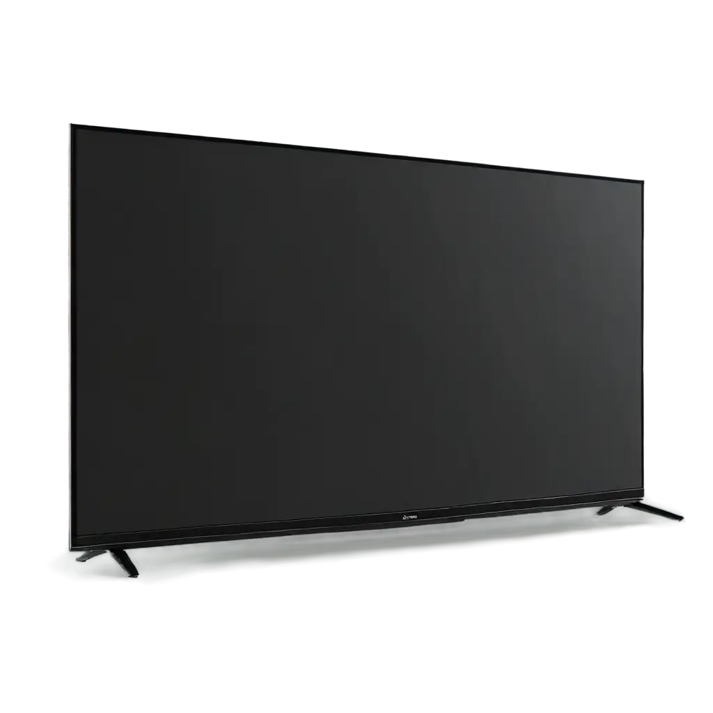 50-OFF-LED-TV-PNG-High-Quality-Image-for-Promotions-and-Advertising