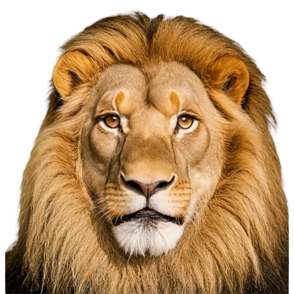 HighQuality-Aslan-PNG-Image-for-Digital-Art-and-Creative-Projects