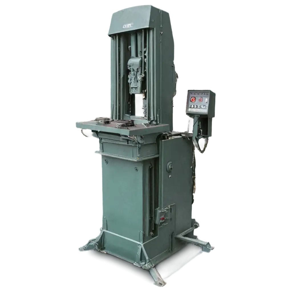 Power-Press-Machines-PNG-Image-HighQuality-and-Clear-Visual-Representation-for-Industrial-Use