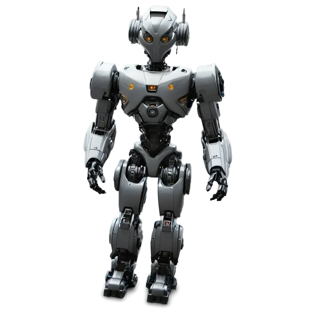 3D-War-Robot-PNG-Image-Advanced-Design-for-Dynamic-Visuals