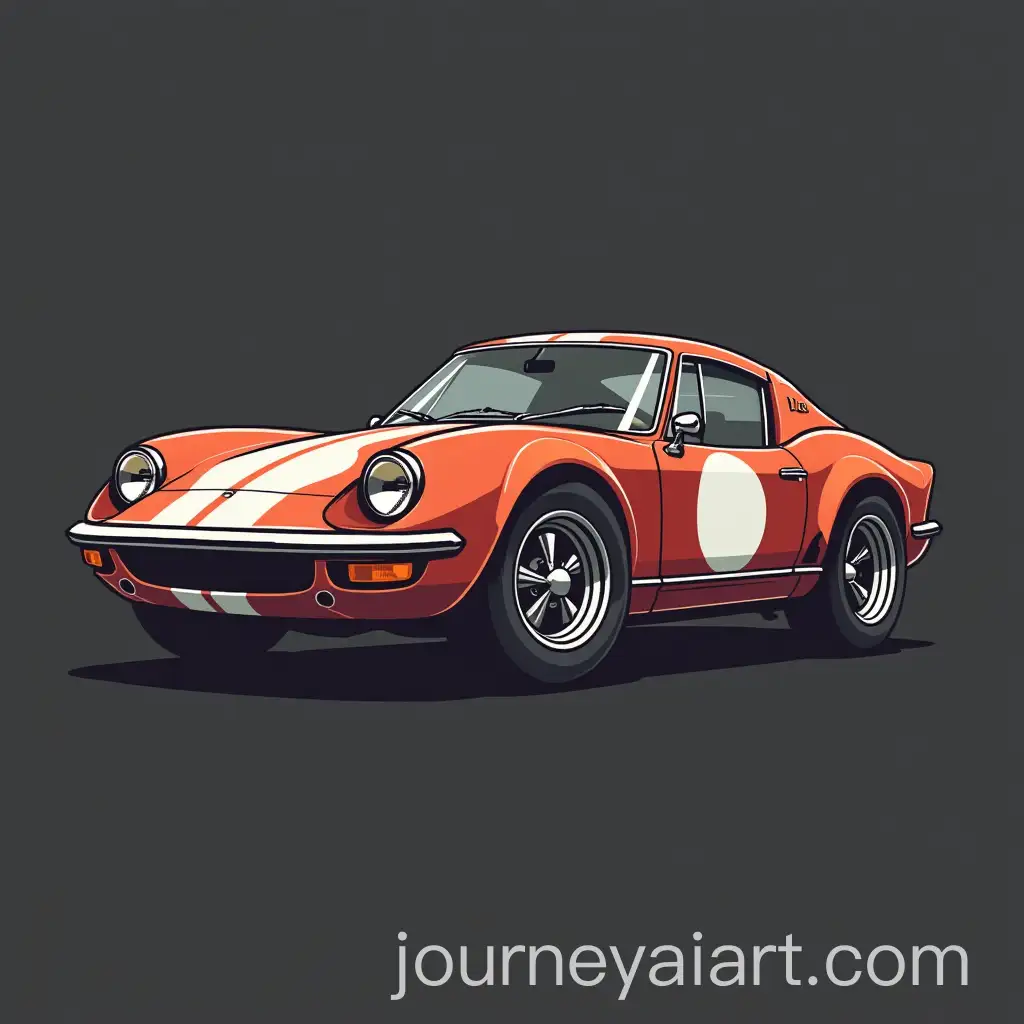 Sleek-and-Modern-Polece-Car-Logo-Design