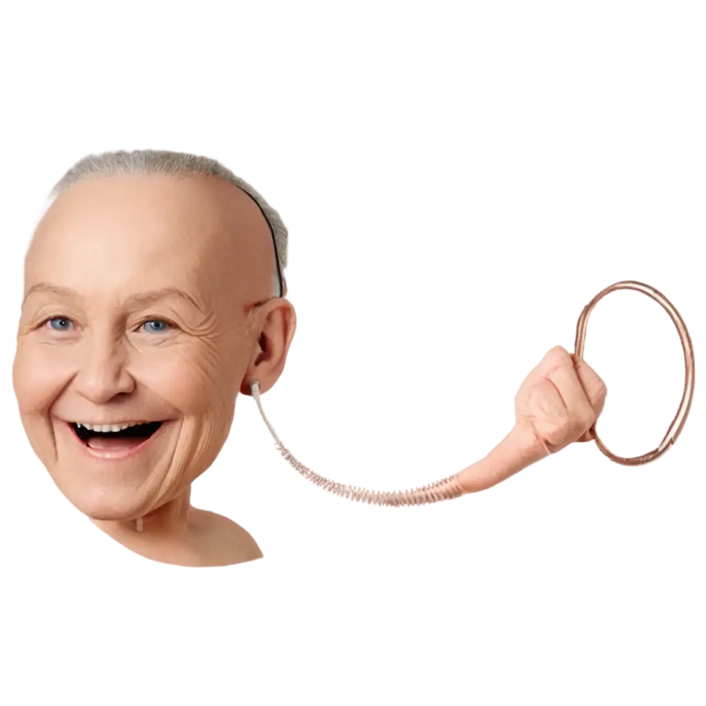 10 Free Symbols Transparent PNG Images