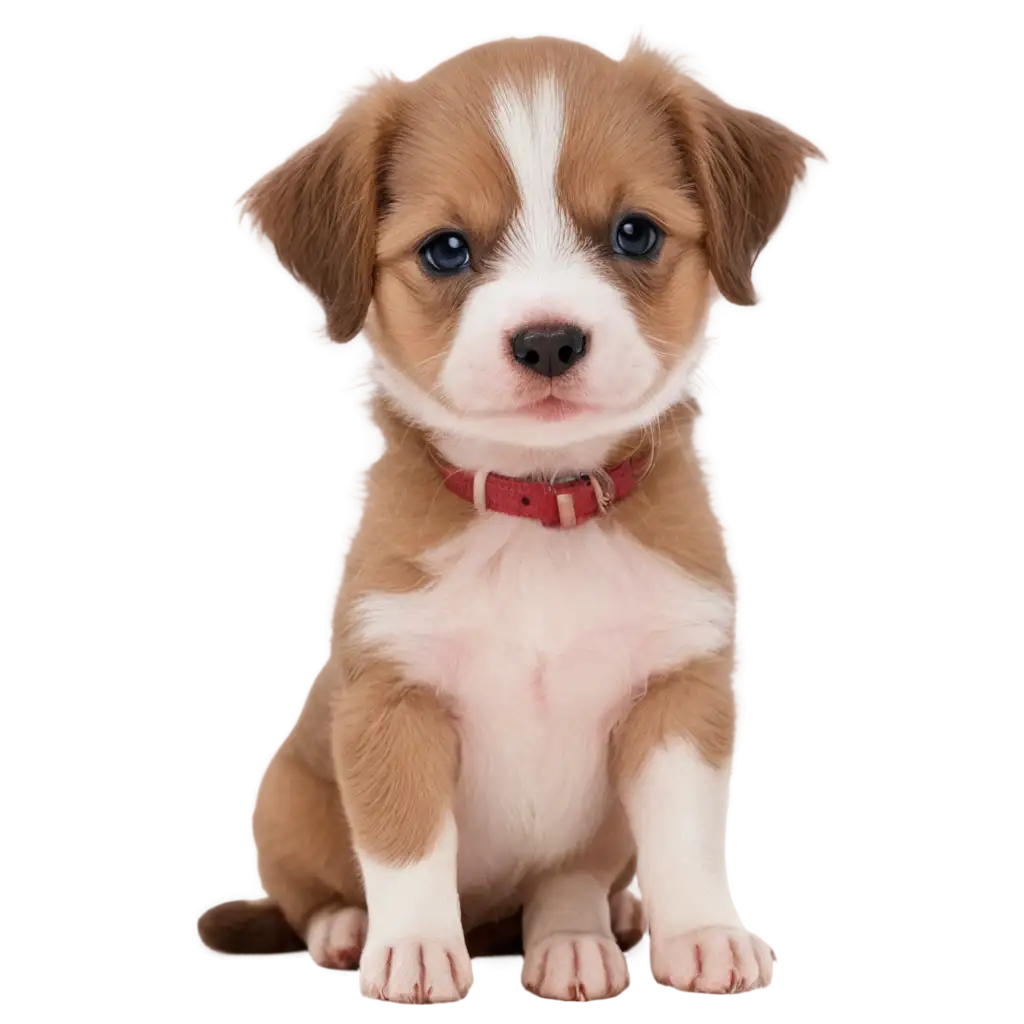 Adorable-Cute-Puppy-PNG-Perfect-for-HighQuality-Digital-Projects