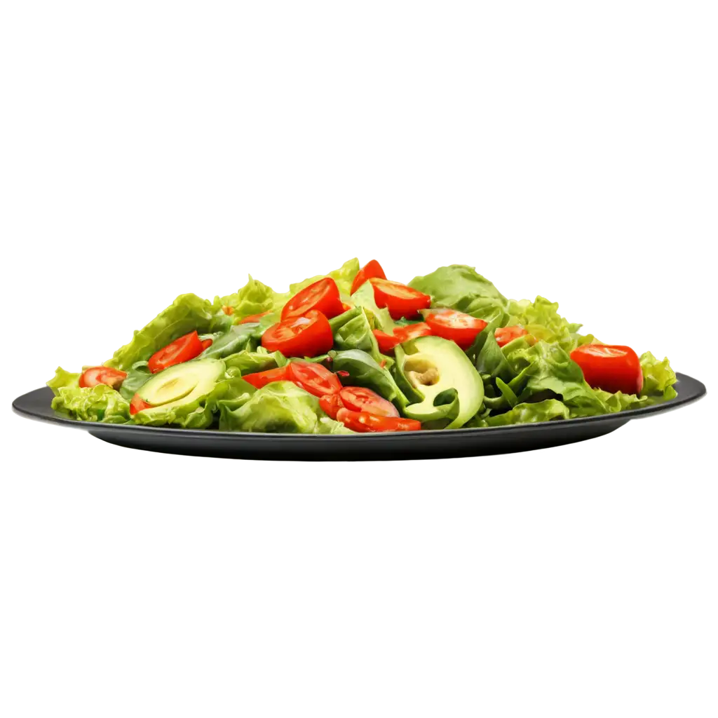 Create-a-Vibrant-PNG-Image-of-Healthy-Food-in-a-Single-Plate