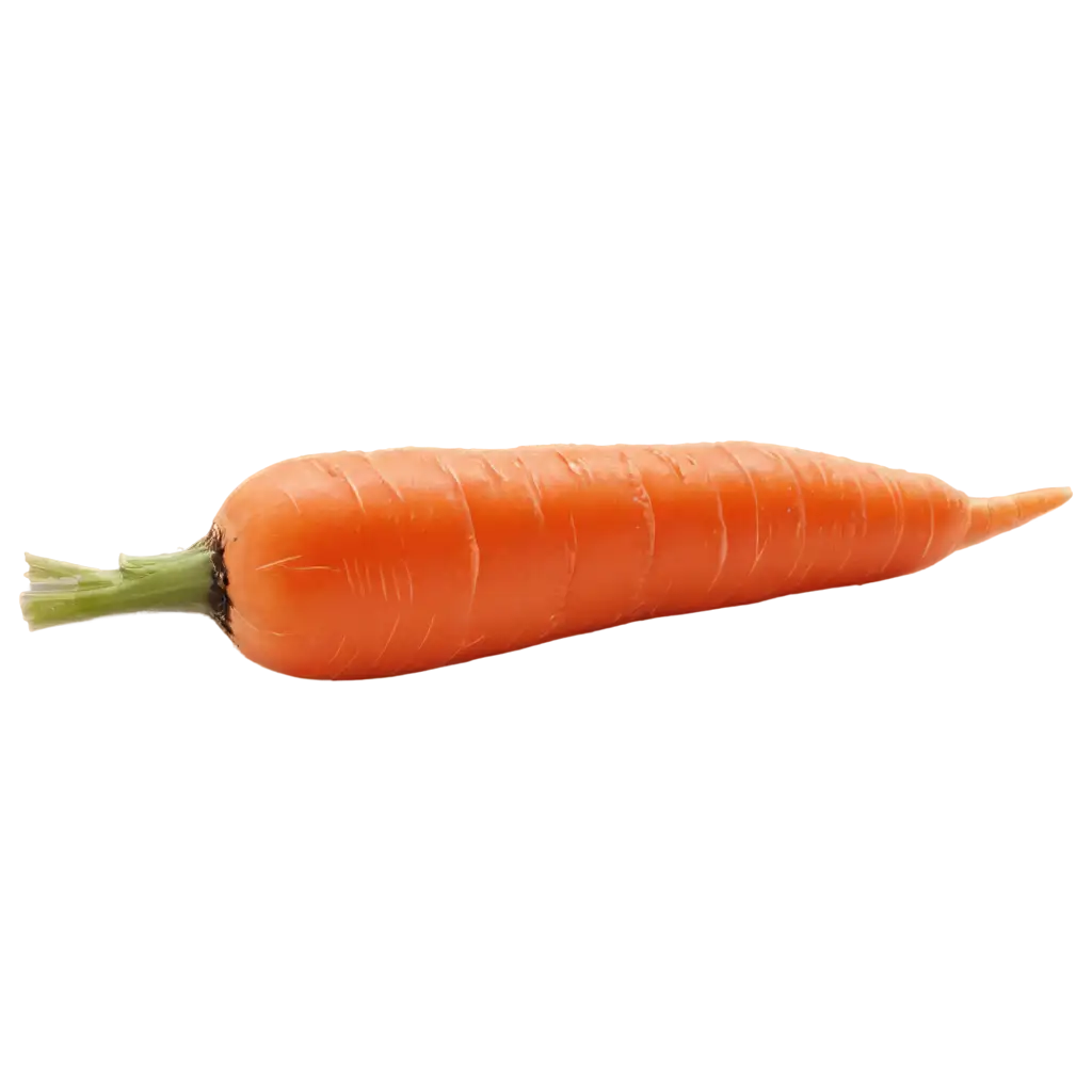 HighQuality-Carrot-PNG-Image-for-Versatile-Applications