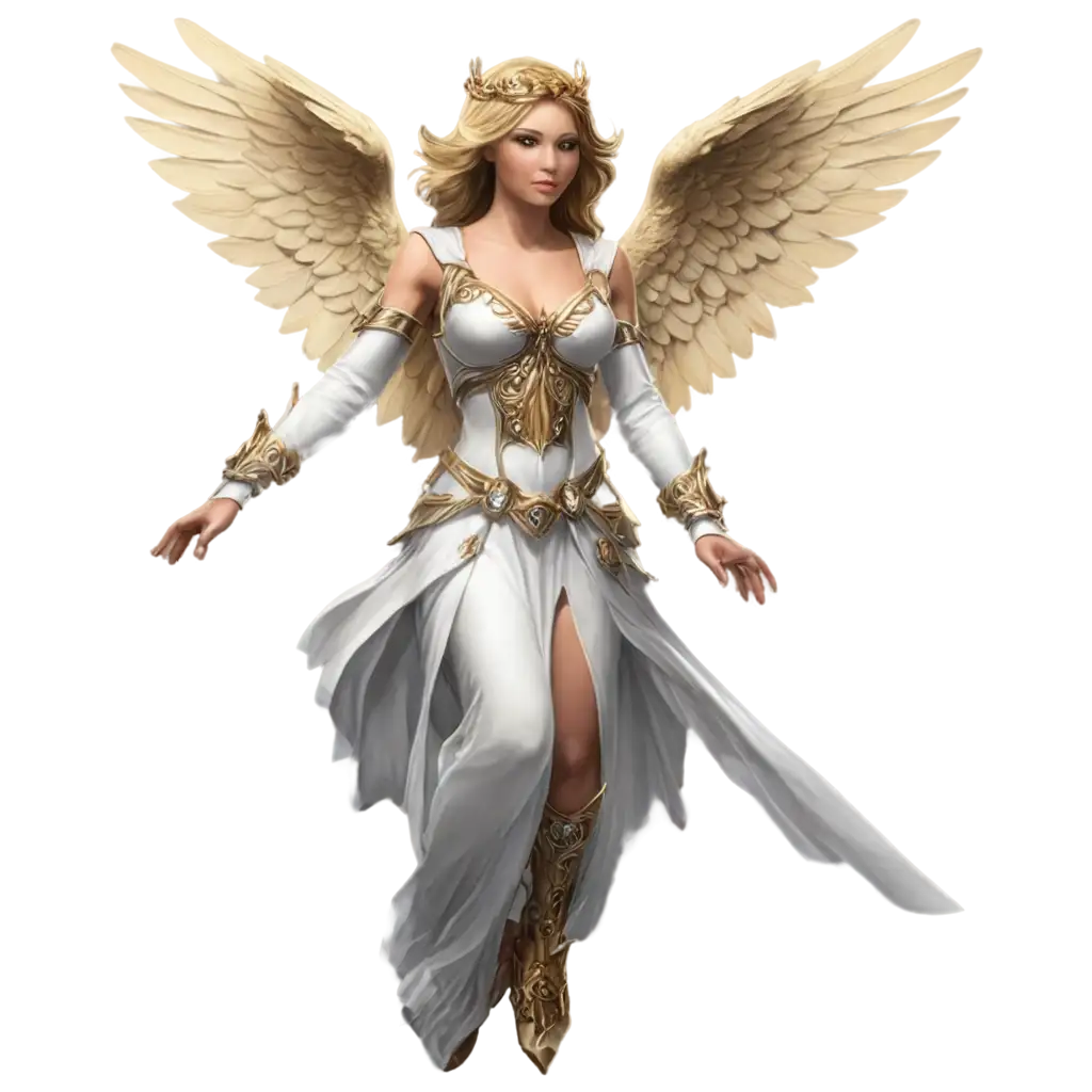 Enhanced-MMORPG-Game-UI-Image-Angel-Figure-with-Divine-Elements-1088x688-PNG