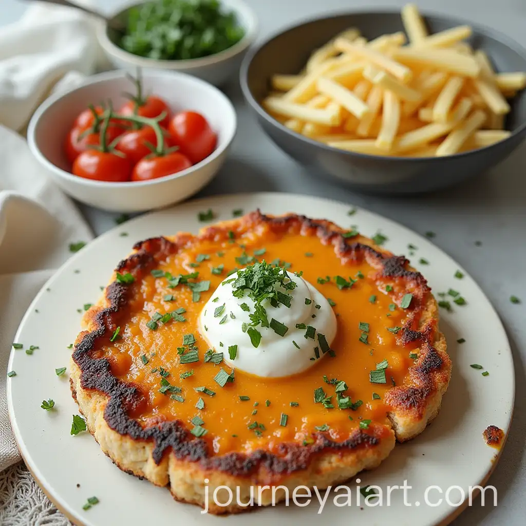 Creative-Chef-Character-Design-with-Culinary-Tools-and-Chef-Outfit