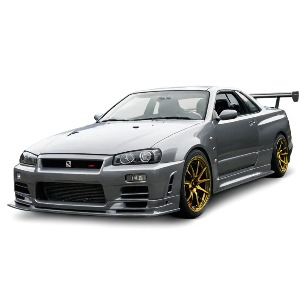 Stunning-Nissan-Skyline-R34-PNG-Image-Perfect-Clarity-and-Detail