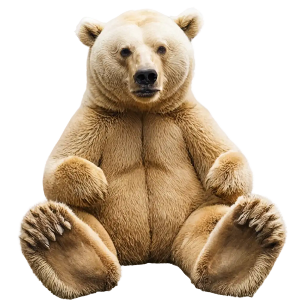 HighQuality-Bear-PNG-Image-for-Versatile-Usage-and-Web-Applications