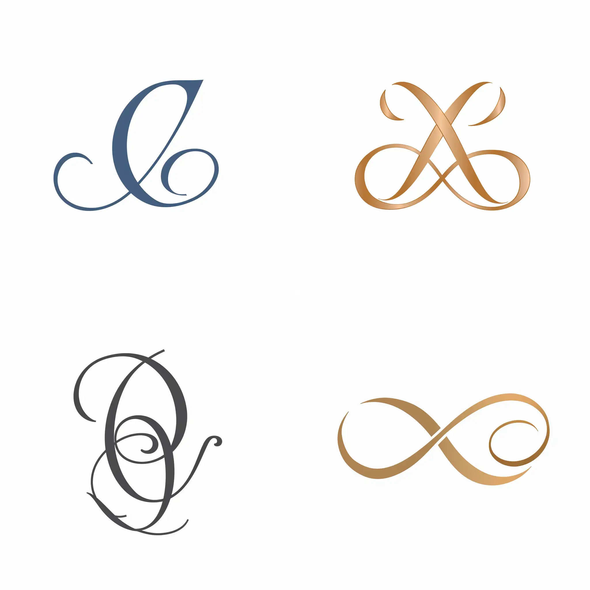 Minimalistic-Letter-Logo-for-Online-Event-Planning-Website