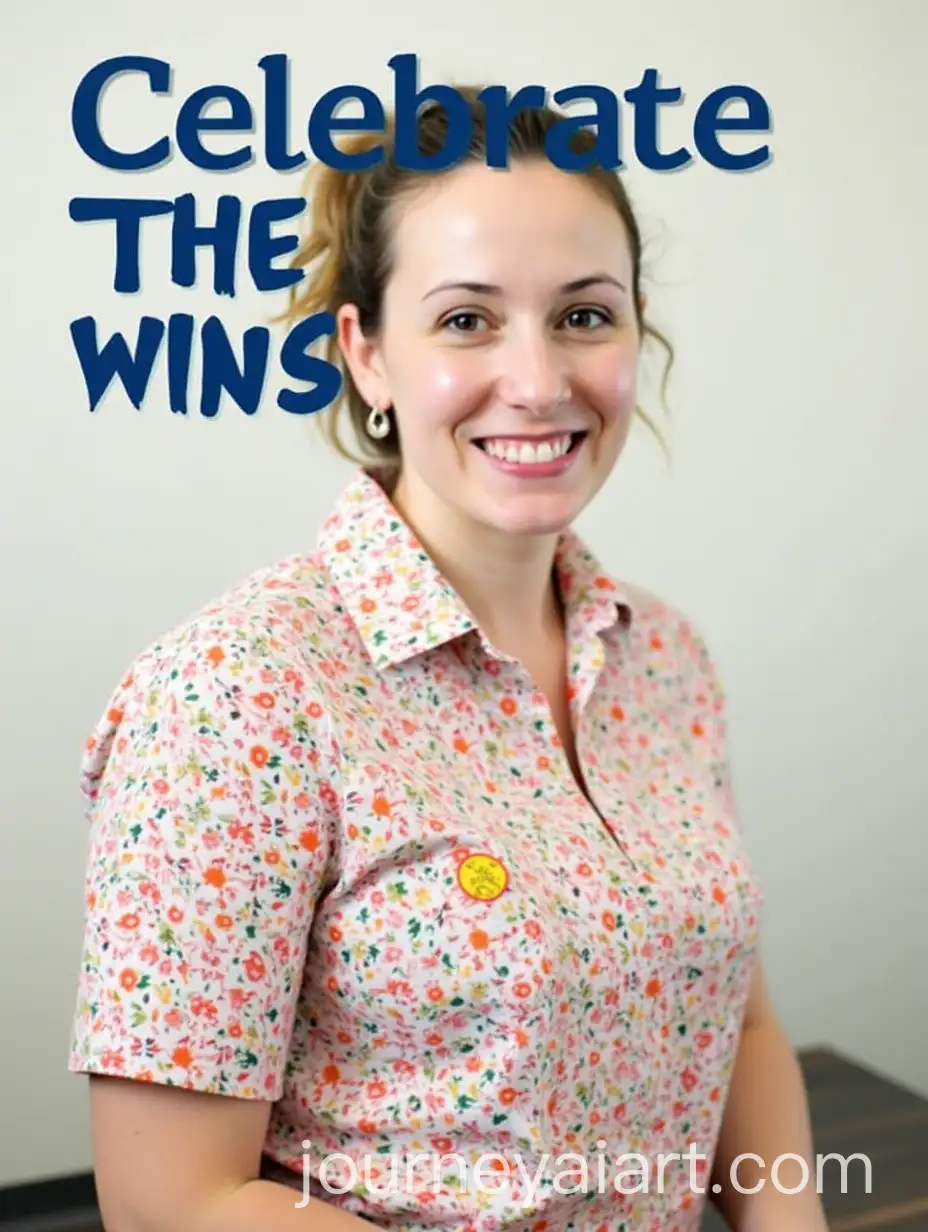 Celebrating-Corporate-Accessibility-Wins-with-Personal-Reflections