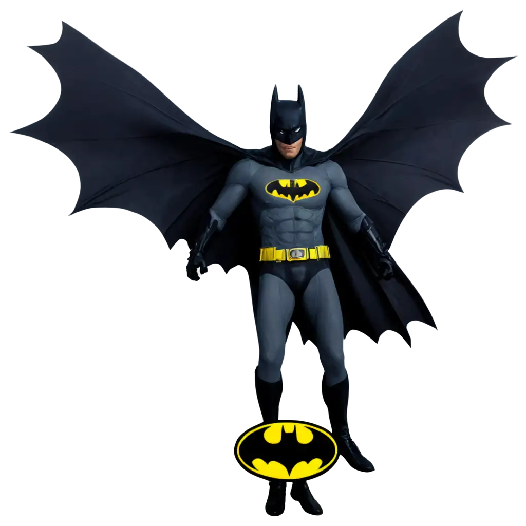 Batman-Flying-PNG-Image-HighQuality-Transparent-PNG-for-Creative-Projects