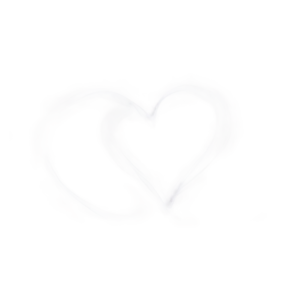 SmokePNG-Image-Usage-Guide-Heart-PNG-Image-HighQuality-Visual-Representation-for-Creative-Projects