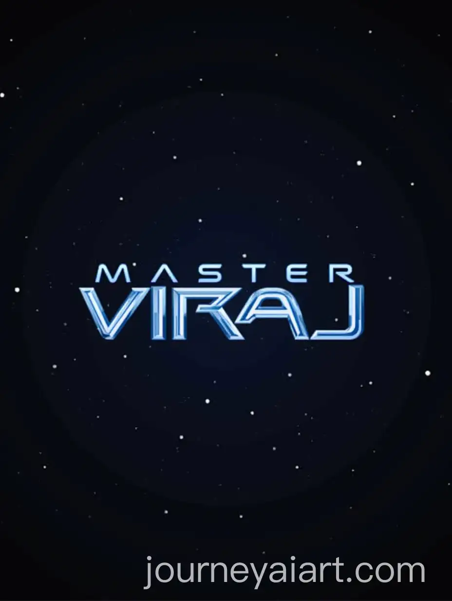 Cyber-Space-Wallpaper-Featuring-MASTER-VIRAJ