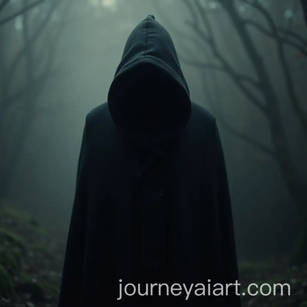 Mysterious-DarkCapped-Stranger-in-an-Enigmatic-Setting