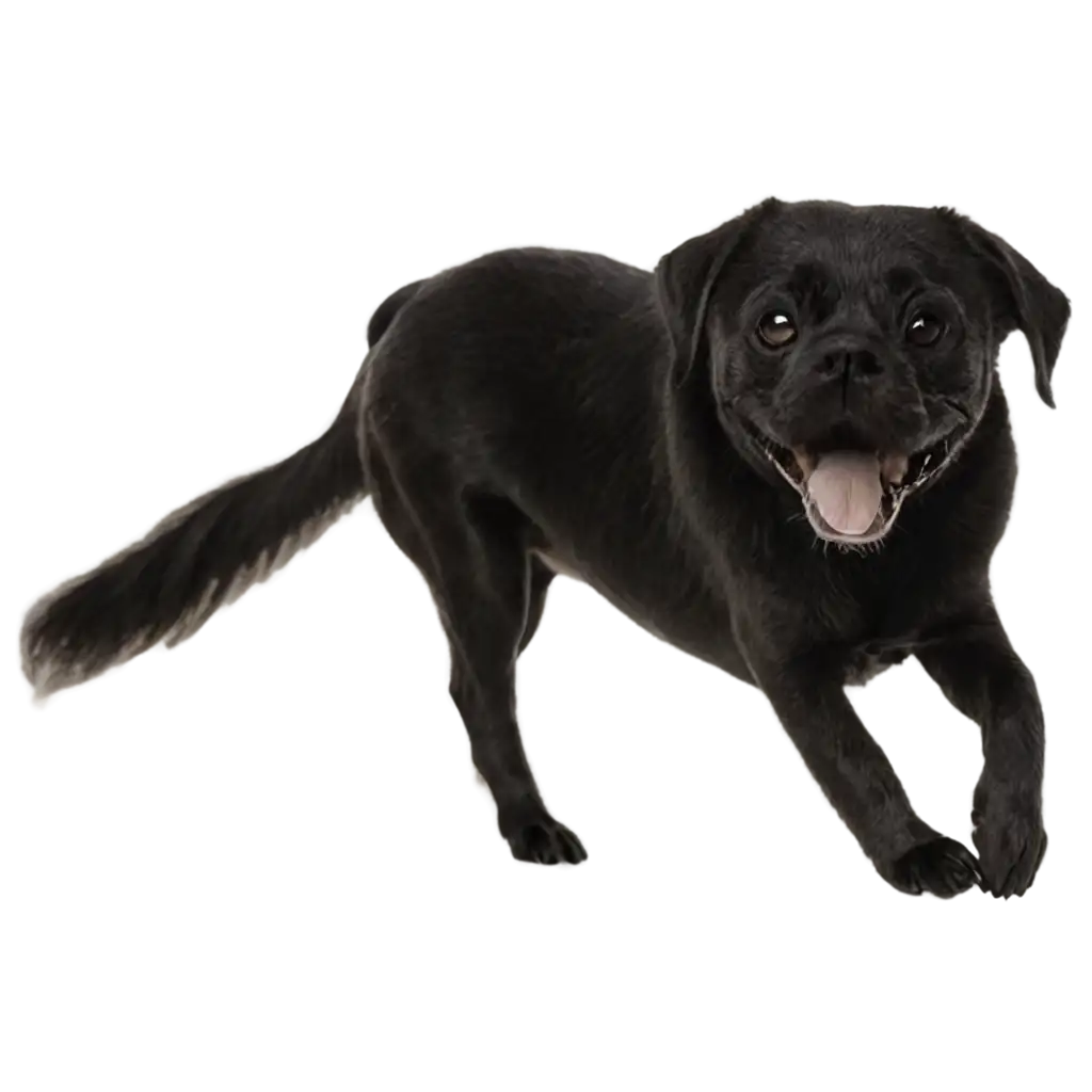 HighQuality-Dog-PNG-Image-for-Versatile-Digital-Use