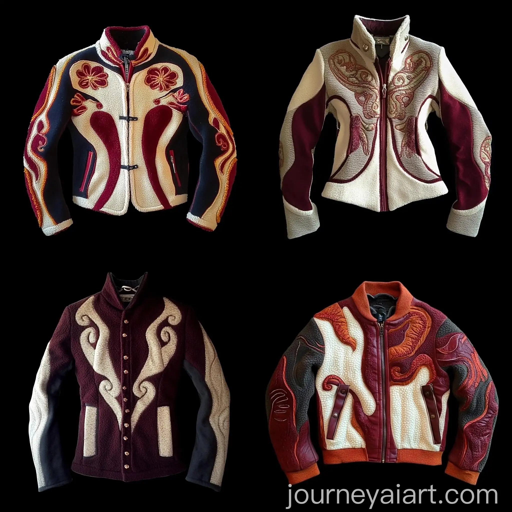 Stylish-Jacket-Design-with-Unique-Patterns