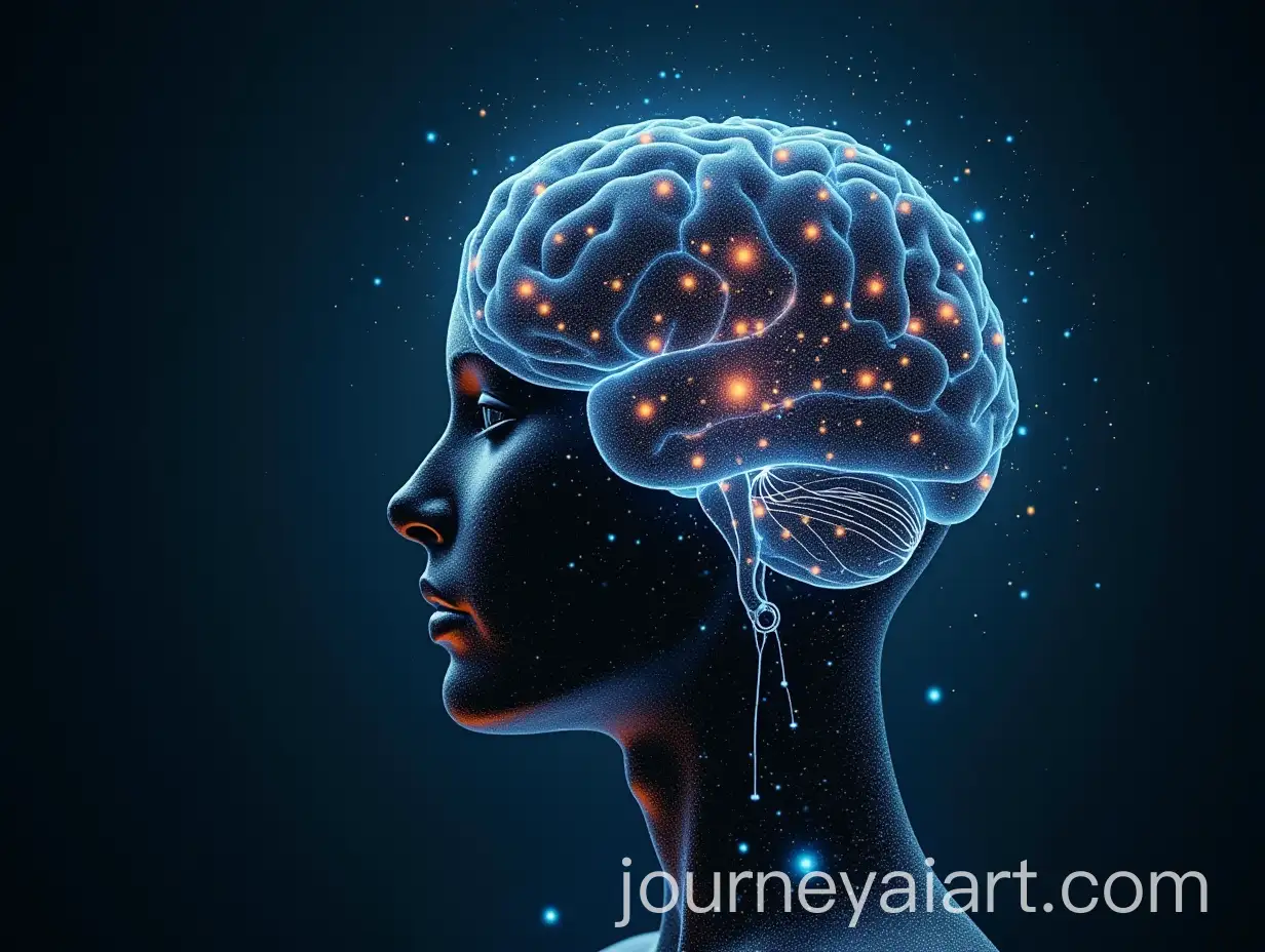 Artificial-Intelligence-for-Entrepreneurs-in-a-Creative-Workspace